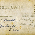 1911 circa MaggieBarndollar 2 (back)